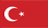logo turkey