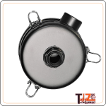 gasfilter 1.2F