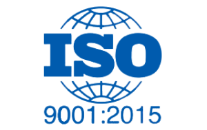 iso9001