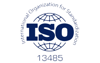 iso 13485