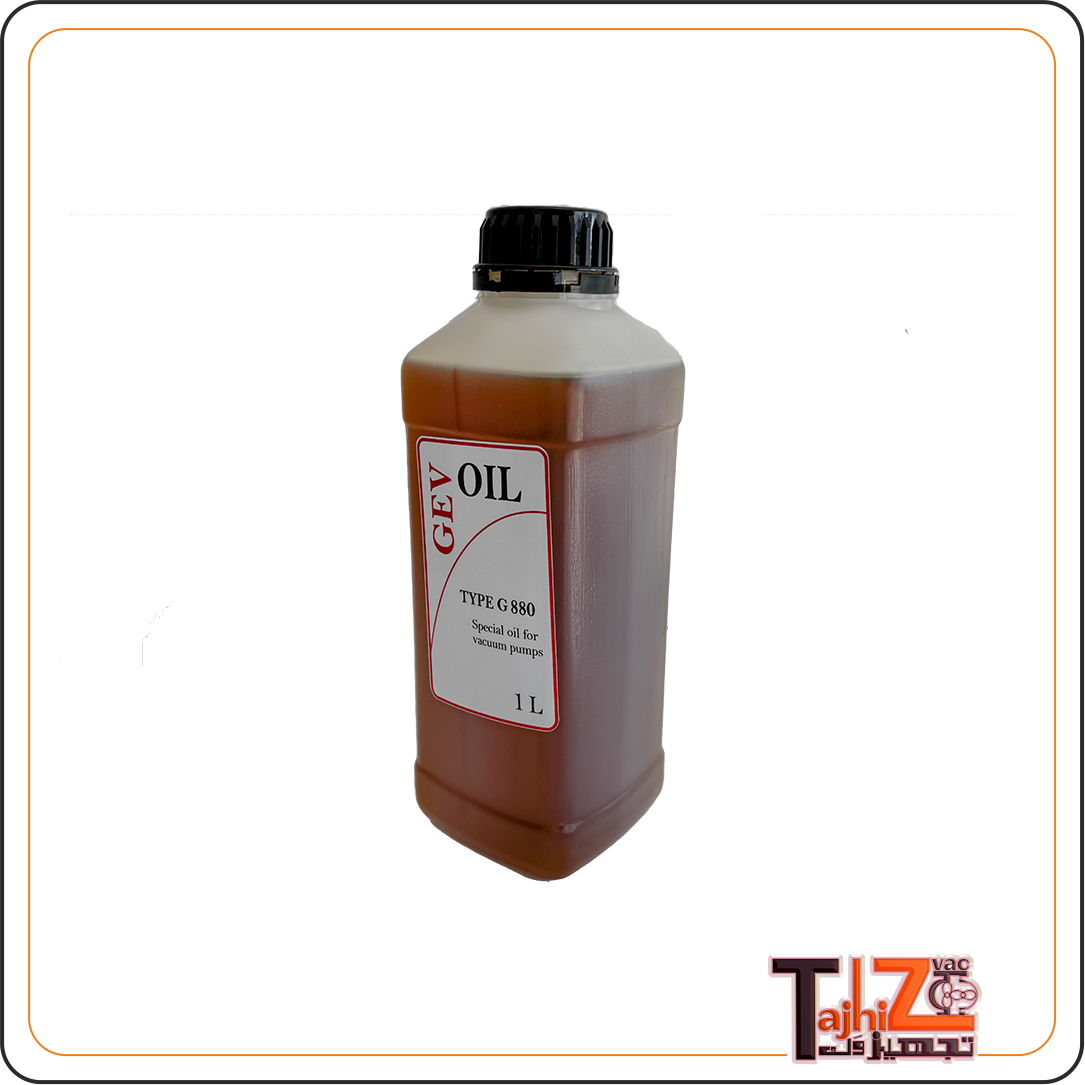 روغن یک لیتریی گیو ایتالیا
