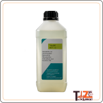 روغن وکیوم تمام سنتتیک یک لیتری VM100
