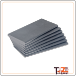 تیغه پمپ وکیوم بکر مدل Becker VT4.40